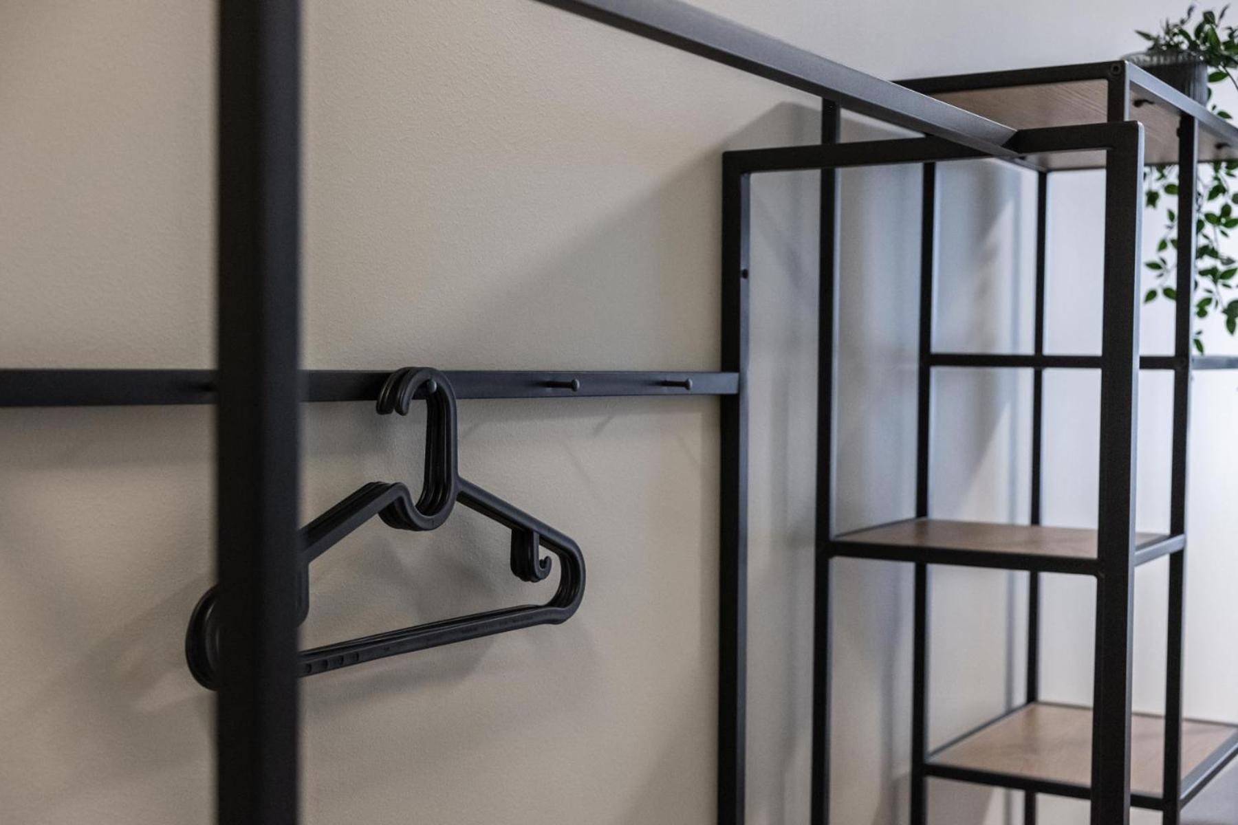 Bunks At Rode Hostel Oslo Bagian luar foto